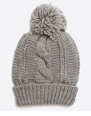czapka - Czapka inverness RW16.CAD606 - Answear.com