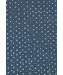 Bluza męska Medicine - Bluza Basic RS19.BLM010