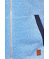 Bluza męska Medicine - Bluza Basic RS19.BLM050