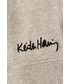 Bluza męska Medicine - Bluza by Keith Haring RS20.BLM400