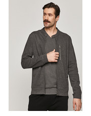 bluza męska - Bluza bawełniana Modesty RW20.BLM706 - Answear.com