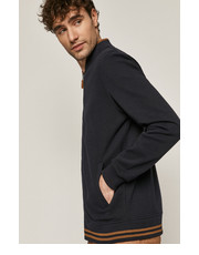 bluza męska - Bluza Casual Elegance RS21.BLM513 - Answear.com