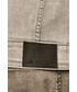Kurtka męska Medicine - Kurtka jeansowa Denim Days RS20.KUM405