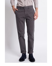 spodnie męskie - Spodnie City RW16.SPM302 - Answear.com