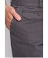 Spodnie męskie Medicine - Spodnie City RW16.SPM302