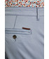 Spodnie męskie Medicine - Spodnie Basic RW19.SPM010