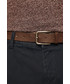 Spodnie męskie Medicine - Spodnie Basic RS20.SPM012