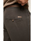 Spodnie męskie Medicine - Spodnie Basic RS20.SPM012