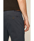 Spodnie męskie Medicine - Spodnie Basic RS20.SPM032