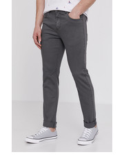 spodnie męskie - Jeansy Comfort Zone RS21.SJM806 - Answear.com