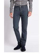 spodnie męskie - Jeansy City RW16.SJM301 - Answear.com