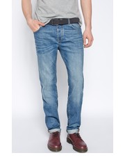 spodnie męskie - Jeansy Artisan RS16.SJM110 - Answear.com