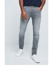 Spodnie męskie jeansy męskie - Answear.com Medicine