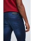 Spodnie męskie Medicine jeansy Denim