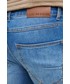 Spodnie męskie Medicine jeansy męskie