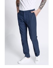 spodnie męskie - Spodnie Work In Progress RS16.SPM602 - Answear.com