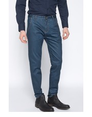 spodnie męskie - Jeansy Artisan RS16.SJM100 - Answear.com