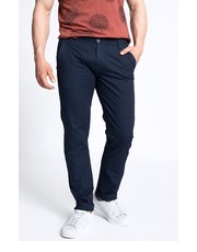 spodnie męskie - Spodnie Artisan RS16.SPM071 - Answear.com