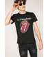 T-shirt - koszulka męska Medicine - T-shirt Rock & Roll Never Ends RS18.TSM751