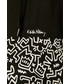 Bluza Medicine - Bluza by Keith Haring RS20.BLD450