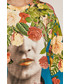 Bluza Medicine - Bluza Frida Kahlo RS21.BLD451