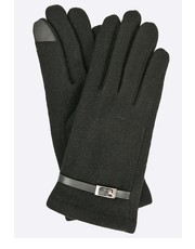 rękawiczki - Rękawiczki Hogwarts RW17.RED706 - Answear.com
