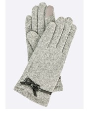 rękawiczki - Rękawiczki Hogwarts RW17.RED705 - Answear.com