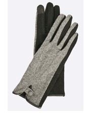rękawiczki - Rękawiczki Hogwarts RW17.RED704 - Answear.com