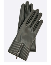 rękawiczki - Rękawiczki Hogwarts RW17.RED707 - Answear.com