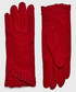 Rękawiczki Medicine - Rękawiczki Hand Made