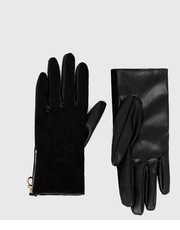rękawiczki - Rękawiczki Basic - Answear.com