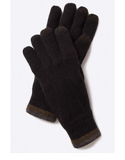 rękawiczki męskie - Rękawiczki Inverness RW16.REM050 - Answear.com