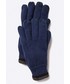 Rękawiczki męskie Medicine - Rękawiczki Inverness RW16.REM050