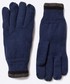 Rękawiczki męskie Medicine - Rękawiczki Inverness RW16.REM050