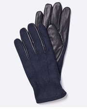 rękawiczki męskie - Rękawiczki Belleville RW16.REM501 - Answear.com