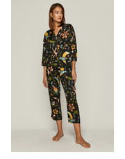 piżama - Piżama Comfort Zone RW20.PJD901 - Answear.com