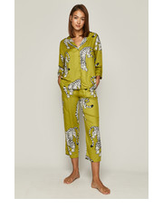 piżama - Piżama Comfort Zone RW20.PJD902 - Answear.com