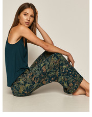 piżama - Piżama Comfort Zone RW20.PJD912 - Answear.com