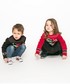 Sweter Medicine - Sweter dziecięcy Xmas 92-140 cm RW17.SWKC51
