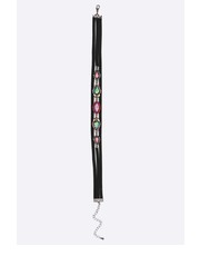 naszyjnik - Biżuteria Dark Bloom RW17.AKDB07 - Answear.com