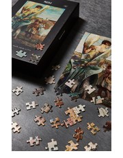 akcesoria - Puzzle Gifts - Answear.com