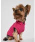 Akcesoria Medicine - Bluza dla psa Essential