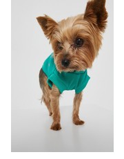 akcesoria - Bluza dla psa Essential - Answear.com