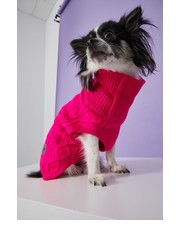 Akcesoria - Sweter dla psa Commercial - Answear.com Medicine