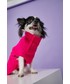 Akcesoria Medicine - Sweter dla psa Commercial