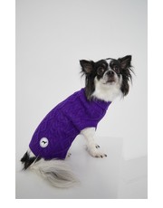 Akcesoria - Sweter dla psa Commercial - Answear.com Medicine