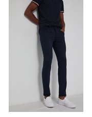 jeansy - Jeansy Denim - Answear.com