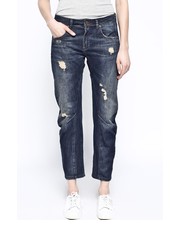 jeansy - Jeansy Artisan RS16.SJD407 - Answear.com