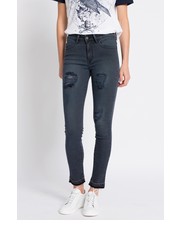 jeansy - Jeansy RW16.SJD202 - Answear.com