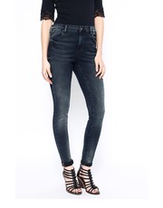 jeansy - Jeansy Decadent RS16.SJD507 - Answear.com